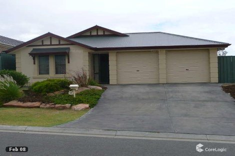 38 Harvey Ave, Walkley Heights, SA 5098