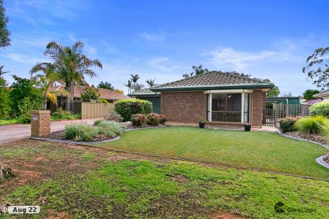 11 Osborne Ave, Salisbury Plain, SA 5109