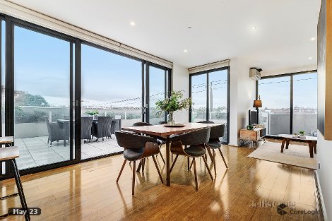 53/69 Palmer St, Richmond, VIC 3121