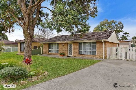 75 Playford Rd, Killarney Vale, NSW 2261