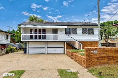 74 Araluen St, Kedron, QLD 4031