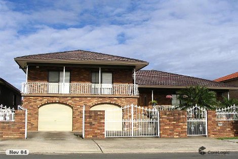 145 Brown Rd, Bonnyrigg Heights, NSW 2177