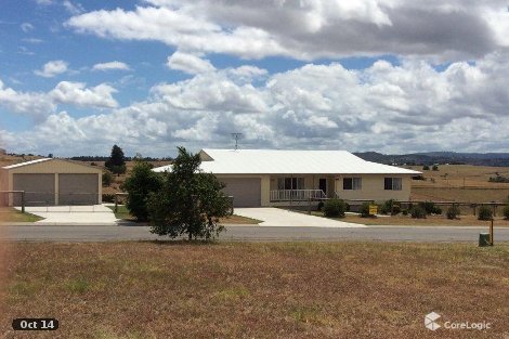 63-65 Berryman Cct, Hoya, QLD 4310