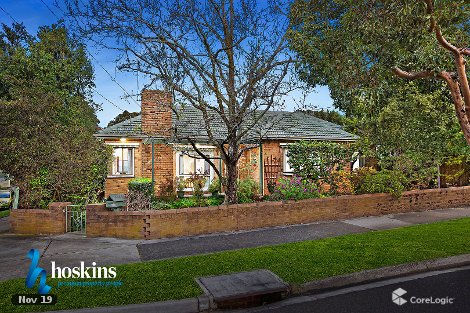 21 Marchiori Rd, Blackburn North, VIC 3130