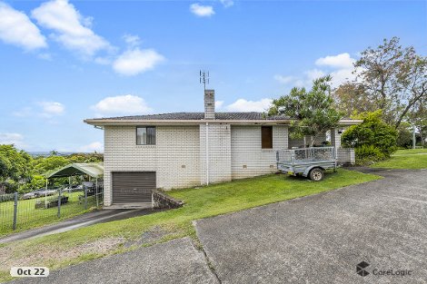 262 Bent St, South Grafton, NSW 2460