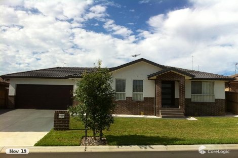 66 Belmont Ave, Spring Farm, NSW 2570