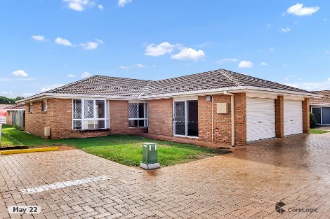 3 Bechaz Ct, Brendale, QLD 4500