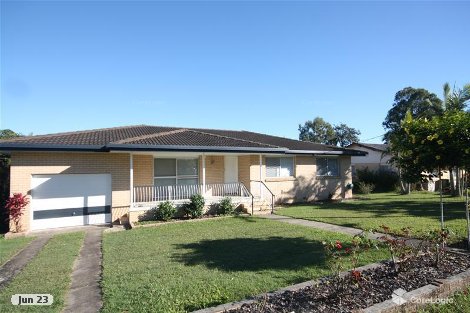 8 Woodbeck St, Beenleigh, QLD 4207