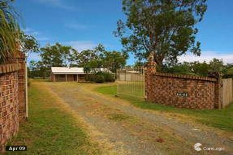 50 Eildon Cl, Munruben, QLD 4125