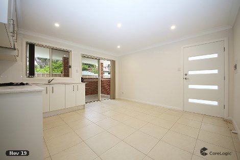 23 Terry Rd, Eastwood, NSW 2122