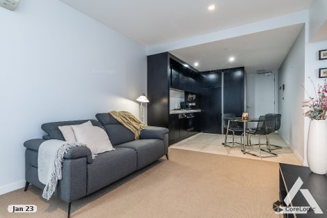 2208/50 Albert Rd, South Melbourne, VIC 3205