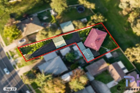 86a Holdsworth Rd, North Bendigo, VIC 3550