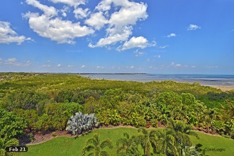 214/71b Progress Dr, Nightcliff, NT 0810