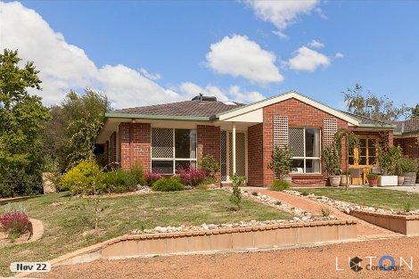 49 Windradyne St, Ngunnawal, ACT 2913