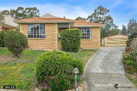 14 Graelee Ct, Kingston, TAS 7050