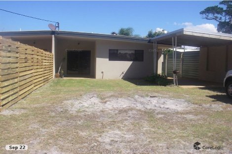 38 Nulu St, Bongaree, QLD 4507