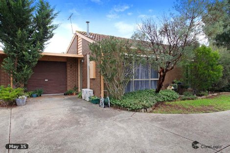 6/1 Reserve Rd W, Melton, VIC 3337