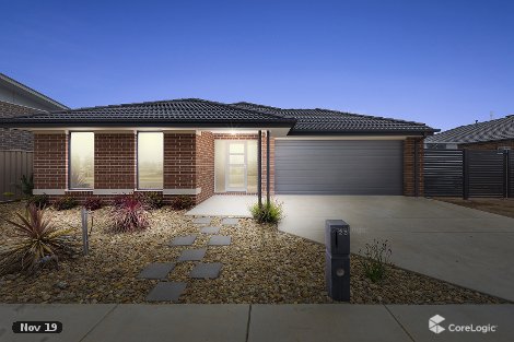 23 Cochrane St, Echuca, VIC 3564