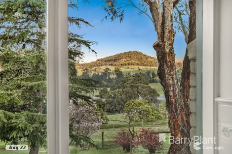 12 Old Kinglake Rd, Steels Creek, VIC 3775