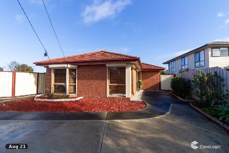 18 Talab Ct, Chelsea Heights, VIC 3196