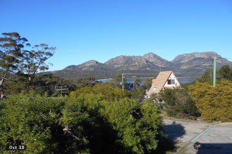 83 Freycinet Dr, Coles Bay, TAS 7215