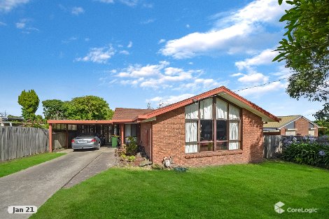 42 Wellington Rd, Portland, VIC 3305