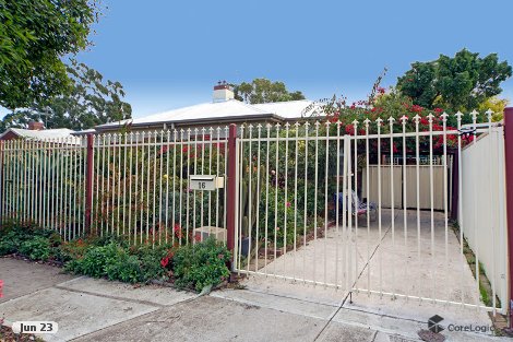 16 Brunswick St, Kilburn, SA 5084