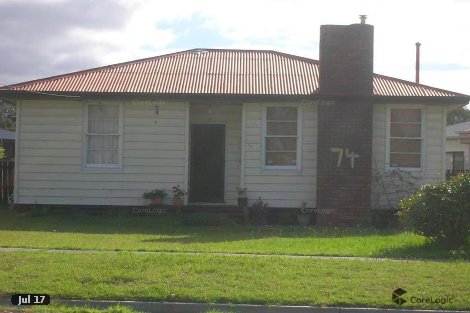 74 Alamein St, Morwell, VIC 3840