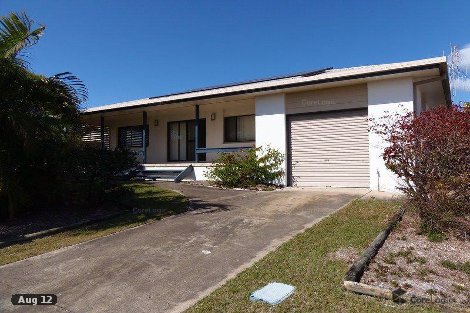 16 Tingira Cl, Rainbow Beach, QLD 4581