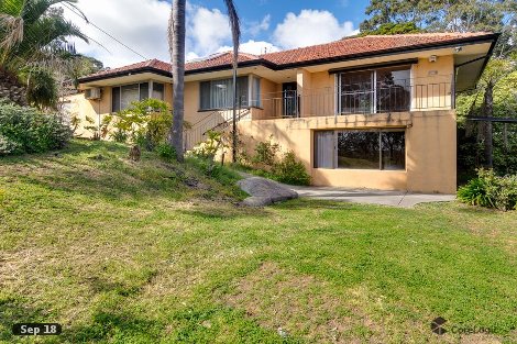 11 Kalyra Rd, Belair, SA 5052