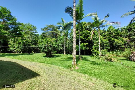 Lot 11 Stephens St, Mission Beach, QLD 4852