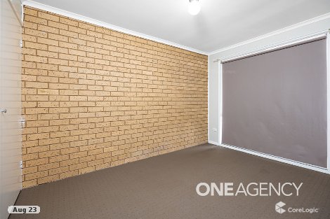 3/2 Nordlingen Dr, Tolland, NSW 2650