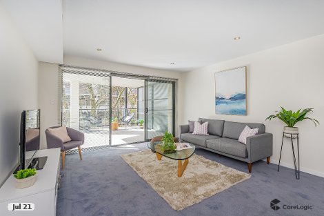 3/15 Stone St, South Perth, WA 6151