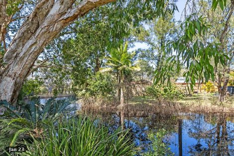 11 Bonito Pl, Ballina, NSW 2478