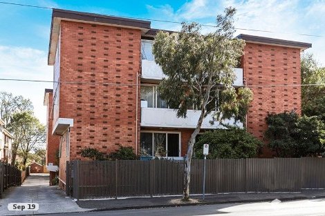 15/37 Hotham St, St Kilda East, VIC 3183