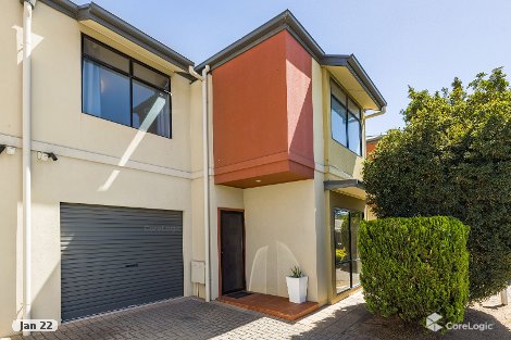 4/6 Richard Ave, Mitchell Park, SA 5043