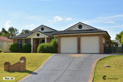 15 Wyndham Rdge, Cessnock, NSW 2325