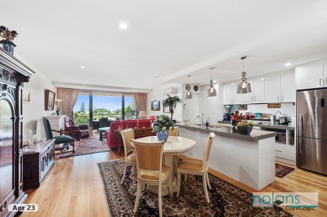 6/7 Moore St, Coffs Harbour, NSW 2450