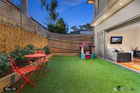 2/22 Abelia St, Forest Hill, VIC 3131