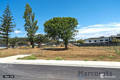 10 Poynton Cl, Turners Beach, TAS 7315