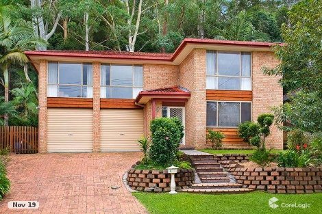 10 Kauri Ct, Ourimbah, NSW 2258