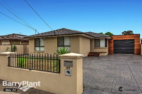 37 Woodland Dr, Albanvale, VIC 3021