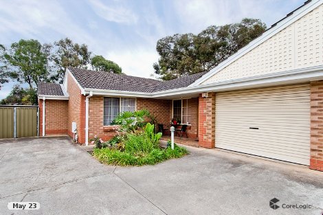 4/57 Kings Rd, Salisbury Downs, SA 5108