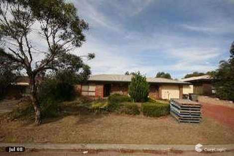 25 Scottsglade Rd, Christie Downs, SA 5164