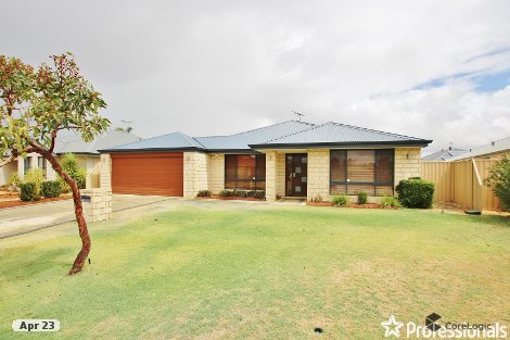 51 Pomera Dr, Byford, WA 6122