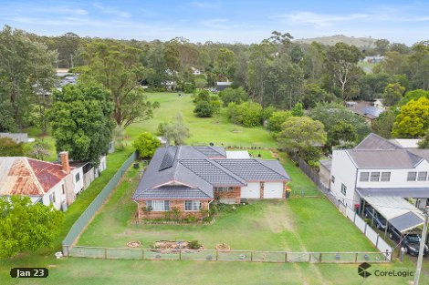 89 Prince St, Clarence Town, NSW 2321