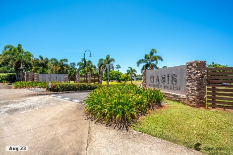 2 Lani Cl, Mission Beach, QLD 4852