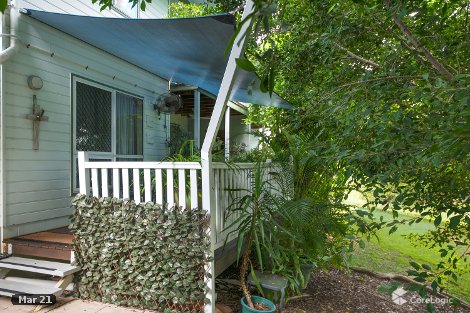 25b Cheyne St, Pimlico, QLD 4812