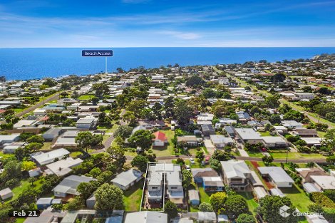 1/6 Flinders St, Indented Head, VIC 3223