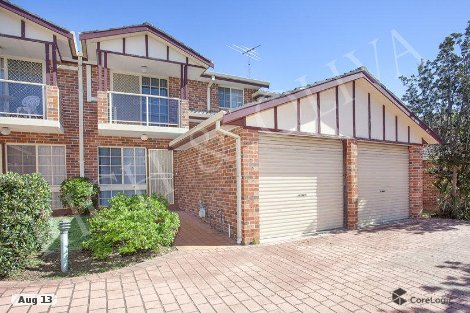 10/42-48 Lincoln St, Belfield, NSW 2191